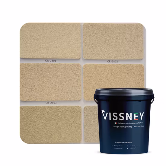 Fácil de transportar 50W 100W 200W Mopa pulsada mochila máquina de limpeza a laser para remover ferrugem e pintura em caminhões de carro e custo de ferramentas de construção