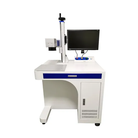 Fibra/CO2/máquina de gravação a laser UV/máquina de marcador a laser/equipamento de gravação/máquina de impressão de logotipo máquina de marcação a laser para metal/plástico/madeira