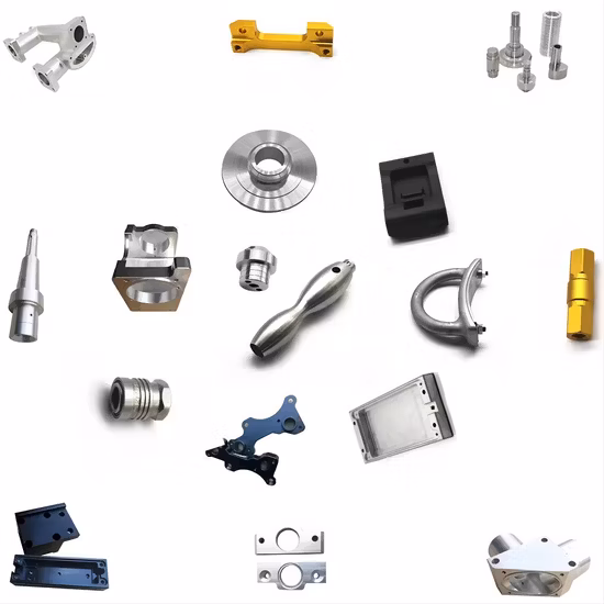 Os fabricantes fornecem diretamente máquinas de marcação a laser de plástico de grande formato, gravação e codificação, personalizadas sob demanda